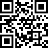 https://khabaronline.ir/xkK4V