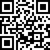 https://khabaronline.ir/xpG22