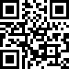 https://khabaronline.ir/x8qpS