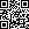 https://khabaronline.ir/xgzzY