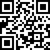 https://khabaronline.ir/xpCLt