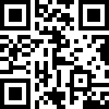 https://khabaronline.ir/xjWvm