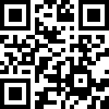 https://khabaronline.ir/x4DbV