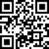https://khabaronline.ir/x8HsN