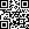 https://khabaronline.ir/xmWPC