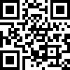 https://khabaronline.ir/xjm8x