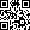 https://khabaronline.ir/xRk8