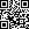 https://khabaronline.ir/xfqQv