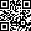 https://khabaronline.ir/x6wD