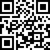https://khabaronline.ir/xdYr9