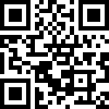 https://khabaronline.ir/xhxz2