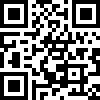 https://khabaronline.ir/xjFsn