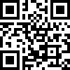 https://khabaronline.ir/xJyR