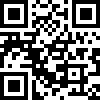 https://khabaronline.ir/x4zXk