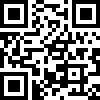 https://khabaronline.ir/x6GM2