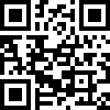 https://khabaronline.ir/x5V5