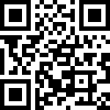 https://khabaronline.ir/x3fXn