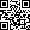 https://khabaronline.ir/xpcLk