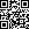 https://khabaronline.ir/xmMhP