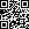 https://khabaronline.ir/xj8nM