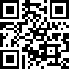 https://khabaronline.ir/x8cMW