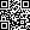 https://khabaronline.ir/x466G
