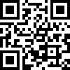 https://khabaronline.ir/xpTLm