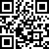 https://khabaronline.ir/x8hVp