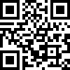 https://khabaronline.ir/xphsc