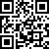 https://khabaronline.ir/x4Bnv