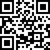 https://khabaronline.ir/xjdFC