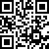 https://khabaronline.ir/xprFP
