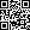 https://khabaronline.ir/x3zMC