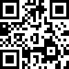 https://khabaronline.ir/x5sPP