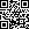 https://khabaronline.ir/xhZMR