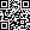 https://khabaronline.ir/x7Mfq