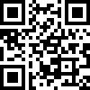 https://khabaronline.ir/x644v