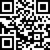 https://khabaronline.ir/xjf9k
