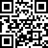https://khabaronline.ir/xmLNZ