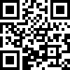 https://khabaronline.ir/xfwz9