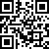https://khabaronline.ir/x8STQ