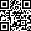 https://khabaronline.ir/xkdzw
