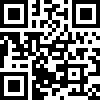 https://khabaronline.ir/x6X2