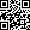 https://khabaronline.ir/x6syr