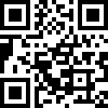 https://khabaronline.ir/x5yqd