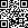 https://khabaronline.ir/xhFws