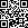 https://khabaronline.ir/xftgz