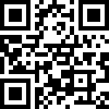 https://khabaronline.ir/xmTh4