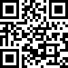 https://khabaronline.ir/xgbz4