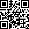https://khabaronline.ir/xnZTD